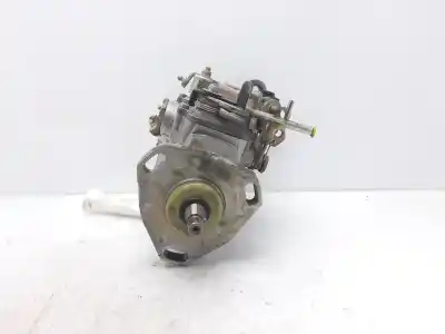 Pièce détachée automobile d'occasion pompe à injection pour peugeot 205 berlina 1.8 diesel cat références oem iam r8443b930a  