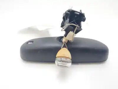 Pezzo di ricambio per auto di seconda mano specchio interno per peugeot 5008 allure riferimenti oem iam 98088311xt