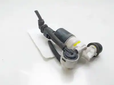 Tweedehands auto-onderdeel schone pomp voor citroen c4 picasso live oem iam-referenties 9632984980