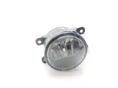Tweedehands auto-onderdeel linker mistlamp voor citroen c4 picasso live oem iam-referenties 9687410080