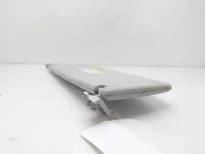 Tweedehands auto-onderdeel rechts zonnescherm voor citroen c4 picasso live oem iam-referenties 1610459480