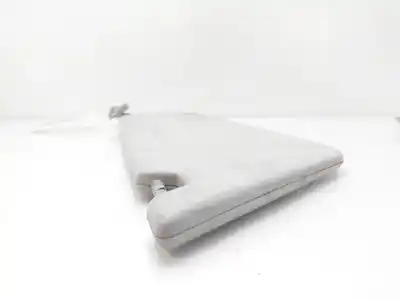 Tweedehands auto-onderdeel linker zonnescherm voor citroen c4 picasso live oem iam-referenties 1610459480