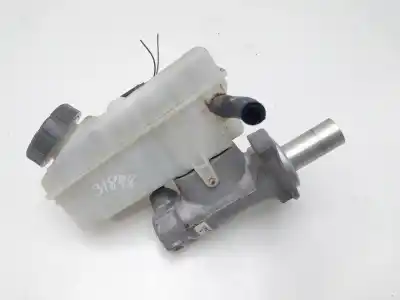 Second-hand car spare part brake pump for dacia duster ii prestige 109 cv / 80 kw oem iam references 460915125r