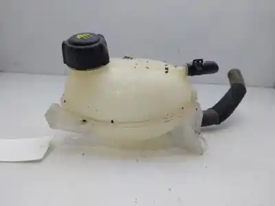 Peça sobressalente para automóvel em segunda mão DEPÓSITO DE EXPANSÃO por DACIA DUSTER II  Referências OEM IAM 217107259R  