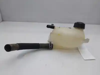 Peça sobressalente para automóvel em segunda mão depósito de expansão por dacia duster ii prestige 109 cv / 80 kw referências oem iam 217107259r  