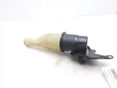 Second-hand car spare part POWER STEERING FLUID TANK for CHRYSLER PT CRUISER (PT_)  OEM IAM references 05272967AC  