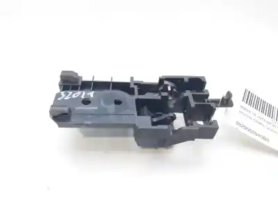 Second-hand car spare part INTERIOR RIGHT FRONT HANDLE for TOYOTA COROLLA (_E12_)  OEM IAM references 6920505040B0  