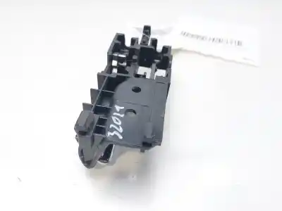 Second-hand car spare part interior right front handle for toyota corolla (_e12_) 1.4 vvt-i (zze120_) oem iam references 6920505040b0  