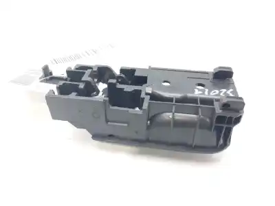 Second-hand car spare part interior right front handle for toyota corolla (_e12_) 1.4 vvt-i (zze120_) oem iam references 6920505040b0  