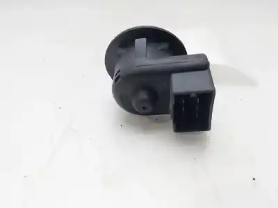 Piesă de schimb auto la mâna a doua buton reglaj oglinzi pentru renault clio ii fase ii (b/cb0) expression referințe oem iam 7700429992c