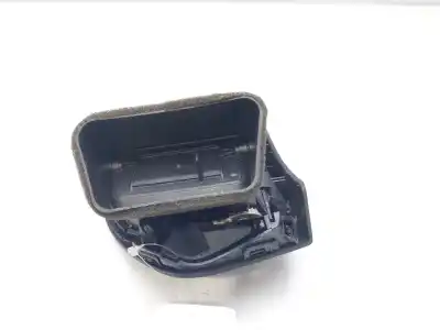 Автозапчасти б/у климат-контроль за citroen c4 grand picasso exclusive ссылки oem iam 9659627477