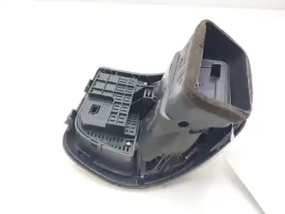 Автозапчасти б/у климат-контроль за citroen c4 grand picasso exclusive ссылки oem iam 9659627477  