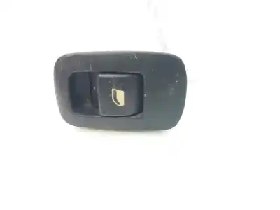 Автозапчасти б/у управление задними правыми стеклами за citroen c4 grand picasso exclusive ссылки oem iam 96639378zd  