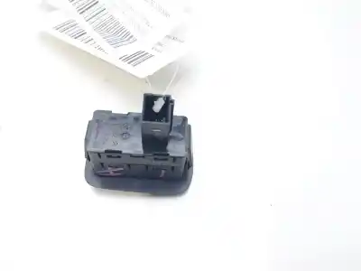 Автозапчасти б/у управление задними левыми стеклами за citroen c4 grand picasso exclusive ссылки oem iam 96639378zd  