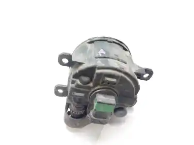 Tweedehands auto-onderdeel rechter mistlamp voor citroen c4 picasso live oem iam-referenties 9687410080