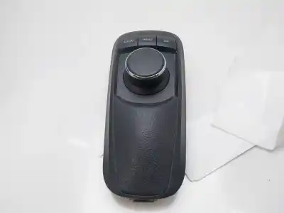 Second-hand car spare part multifunction switch for lexus ct (zwa10_) 200h (zwa10_) oem iam references 8478076150  