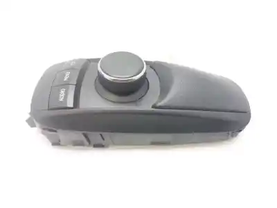 Second-hand car spare part multifunction switch for lexus ct (zwa10_) 200h (zwa10_) oem iam references 8478076150  