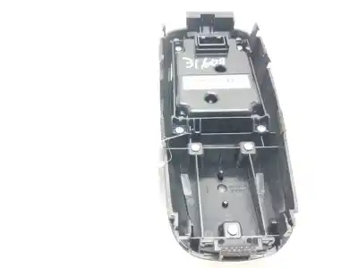 Second-hand car spare part multifunction switch for lexus ct (zwa10_) 200h (zwa10_) oem iam references 8478076150