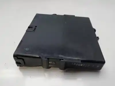 Second-hand car spare part electronic module for lexus ct (zwa10_) 200h (zwa10_) oem iam references 8968176290