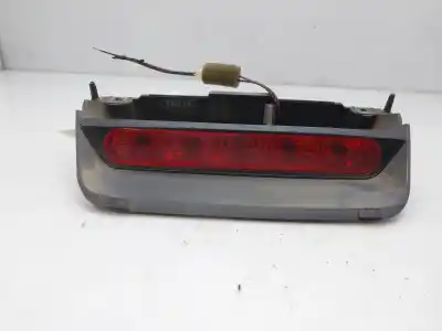 Piesă de schimb auto la mâna a doua Lampa frana, stop CENTRALA pentru CHEVROLET MATIZ  Referințe OEM IAM 96563407  