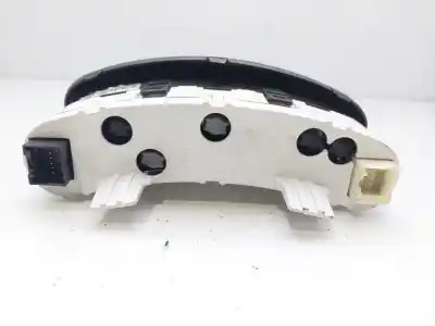 Peça sobressalente para automóvel em segunda mão display gps / multimídia por chevrolet matiz s referências oem iam 96497743