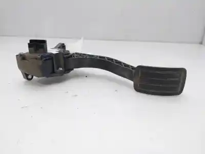 Автозапчасти б/у педальный потенциометр за citroen c4 picasso feel ссылки oem iam 9674829780
