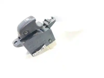 Автозапчасти б/у УПРАВЛЕНИЕ ЗАДНИМИ ЛЕВЫМИ СТЕКЛАМИ за HYUNDAI SANTA FE (SM)  ссылки OEM IAM 935753C010  