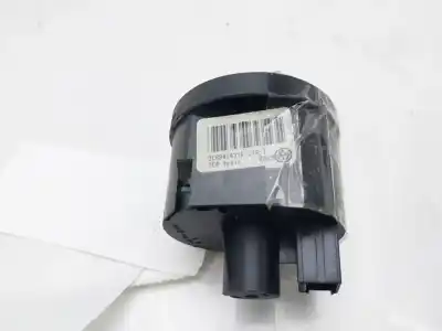 Автозапчасти б/у управление светом за volkswagen passat cc b6 (357) 2.0 tdi ссылки oem iam 3c8941431a  