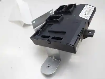 Автозапчасти б/у электронный модуль за ford fiesta vi (cb1, ccn) 1.5 tdci ссылки oem iam dn1t15k600ee  