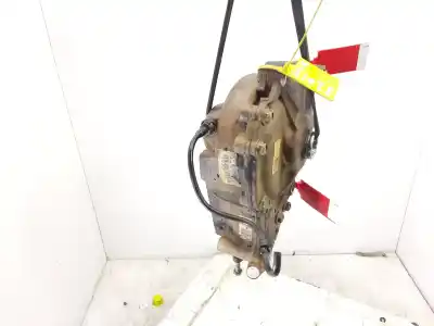 Pezzo di ricambio per auto di seconda mano differenziale anteriore per bmw x5 (e70) 3.0d riferimenti oem iam 7552533  