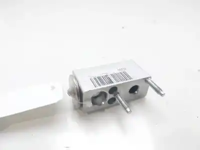 Pezzo di ricambio per auto di seconda mano valvola di espansione per peugeot 5008 allure riferimenti oem iam a31101900