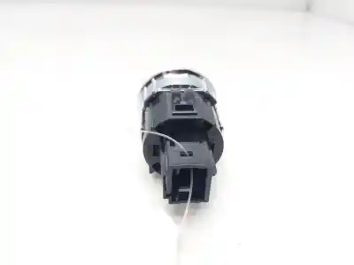 Pezzo di ricambio per auto di seconda mano interruttore di avviamento per peugeot 5008 allure riferimenti oem iam 9827205180