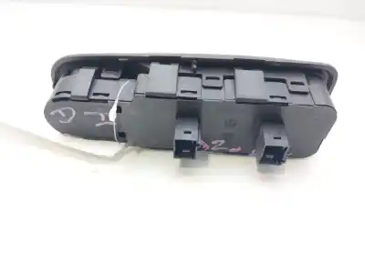 Автозапчасти б/у выключатель левого переднего окна за citroen c4 grand picasso exclusive ссылки oem iam 96639383zd