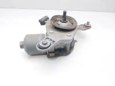 Tweedehands auto-onderdeel ruitenwissermotor voor voor citroen c4 picasso live oem iam-referenties 9816172980
