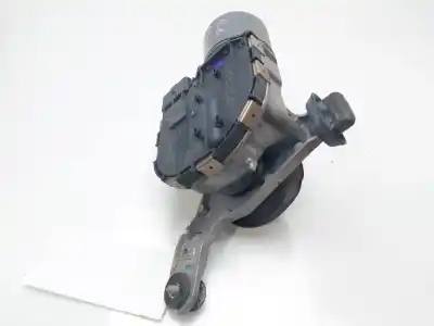 Tweedehands auto-onderdeel ruitenwissermotor voor voor citroen c4 picasso live oem iam-referenties 9816172880