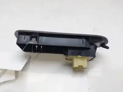 Peça sobressalente para automóvel em segunda mão botão / interruptor elevador vidro dianteiro direito por dacia duster ii prestige 109 cv / 80 kw referências oem iam 809601386r  