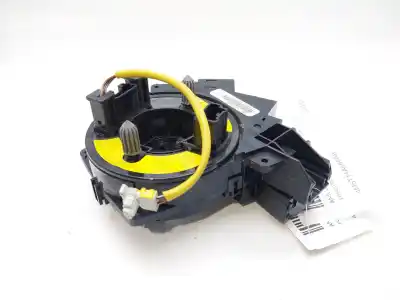 Автозапчасти б/у кольцо подушки безопасности за ford focus lim. (cb4) trend ссылки oem iam 4m5t14a664ab  