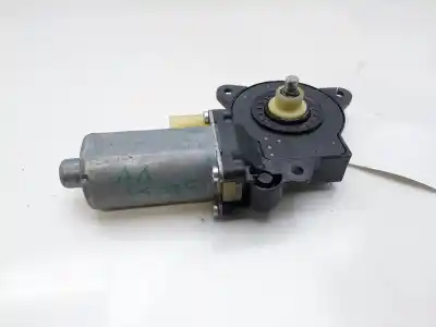 Peça sobressalente para automóvel em segunda mão motor elevador vidro dianteiro direito por ford fiesta (cbk) ghia referências oem iam 1205750  