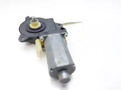 Peça sobressalente para automóvel em segunda mão MOTOR ELEVADOR VIDRO DIANTEIRO DIREITO por FORD FIESTA (CBK)  Referências OEM IAM 1205750  