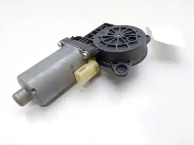 Peça sobressalente para automóvel em segunda mão motor elevador vidro dianteiro direito por ford fiesta (cbk) ghia referências oem iam 1205750  