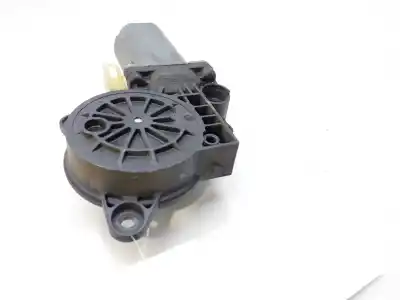 Peça sobressalente para automóvel em segunda mão motor elevador vidro dianteiro direito por ford fiesta (cbk) ghia referências oem iam 1205750  