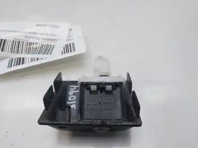 Second-hand car spare part camera for land rover range rover evoque evoque oem iam references k8d213554a  