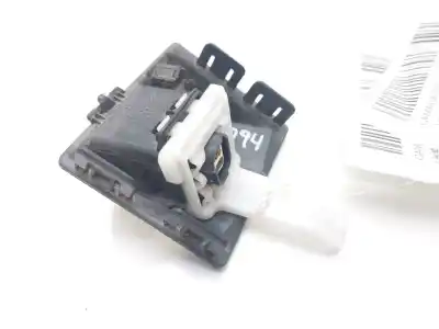 Second-hand car spare part camera for land rover range rover evoque evoque oem iam references k8d213554a  