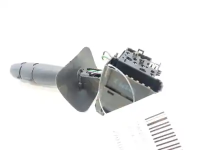 Автозапчасти б/у управление светом за renault clio ii fase ii (b/cb0) pack authentique ссылки oem iam 7701047551