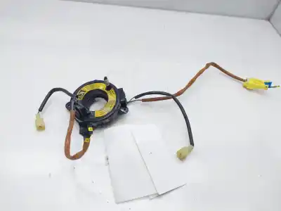 Peça sobressalente para automóvel em segunda mão fita do airbag por chevrolet matiz s referências oem iam 93745293