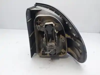 Second-hand car spare part LEFT TAILGATE LIGHT for RENAULT LAGUNA (B56)  OEM IAM references 7701038275  