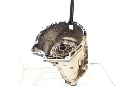 Pezzo di ricambio per auto di seconda mano riduttore per bmw x5 (e70) 3.0d riferimenti oem iam m57306d3  