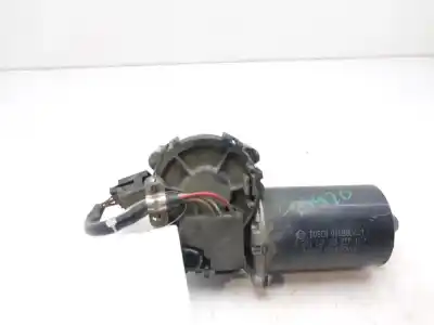 Автозапчастина б/у двигатель передніх склоочисників для daimler super v8 nbw 363 cv / 267 kw посилання на oem iam gnc8973aa  