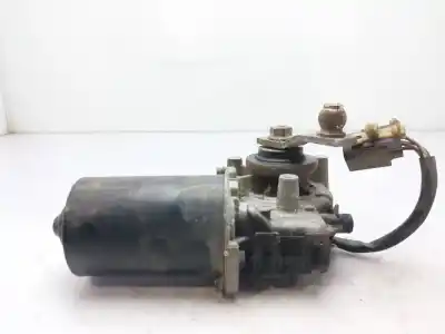 Second-hand car spare part front windshield wiper motor for daimler super v8 nbw 363 cv / 267 kw oem iam references gnc8973aa