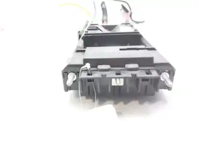 Second-hand car spare part fuse box unit for ford transit custom kasten 340 l2 oem iam references gk2t14b144ha  